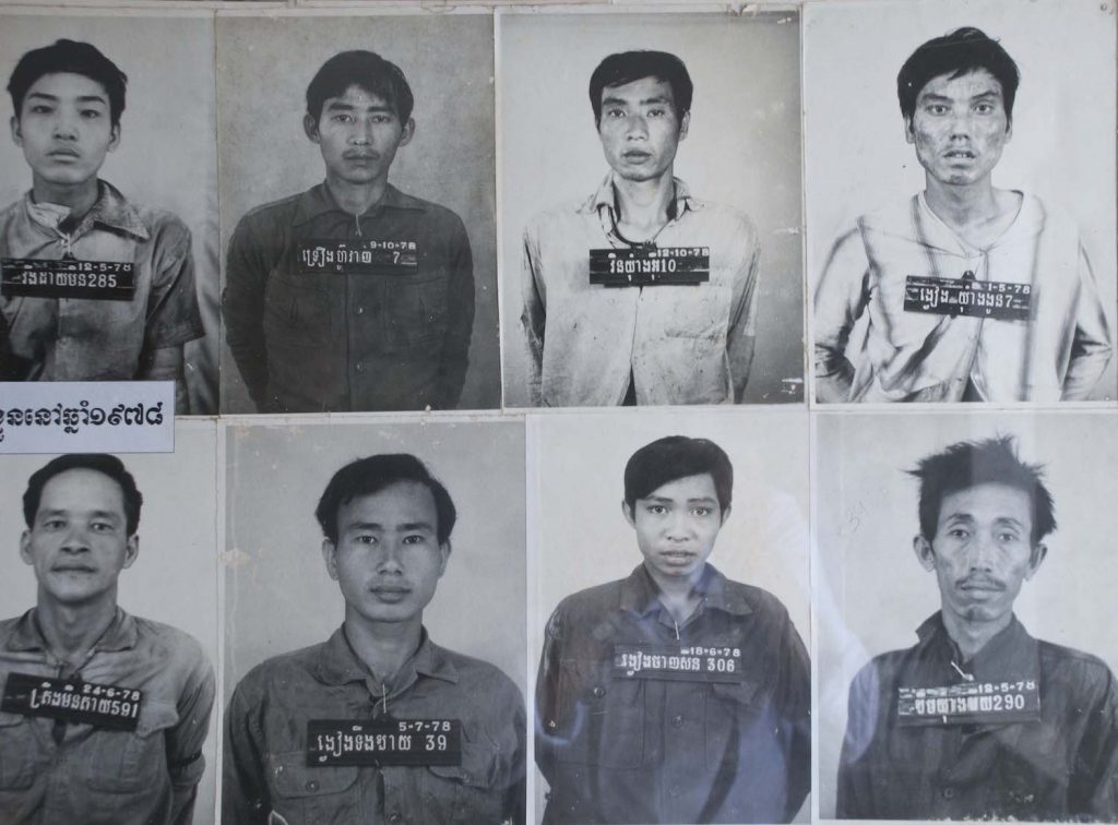 tuol-sleng-prisoners