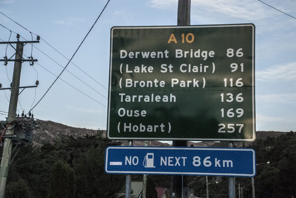 Queenstown 4